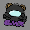 くっくくーく🐼(Qux)
