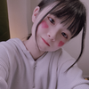なの🐰🏹