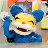 ニャンちゅう