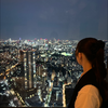 りか