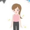 ユーザーアイコン