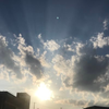 りったん