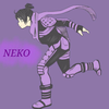 NEKO