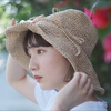 谷田麻緒🐩🍇  #美少女mining