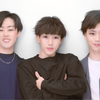 蓮