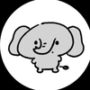 ひぃろ
