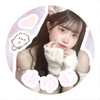 あゆむ🐰🧁
