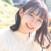 山口莉央🍓🧸