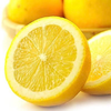 🍋🍋🍋🍋🍋