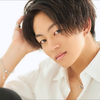 【龍谷大学】ミスターNo.6 齋藤 晃太