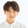 誠也