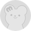 ｶｴﾃﾞ