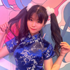 結菜😊☺️(ゆうな)