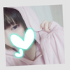 ひいろ