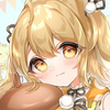 白妙たえ