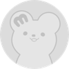 かずと親方