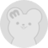 アース