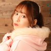 きーちゃん。🐰⭐