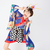 あやまん監督