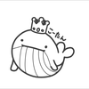 くじら