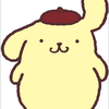 ぽむぽむ