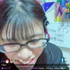 🌰クリ🌰