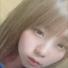 こたちんぴー