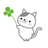 あこ🐈🍀