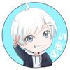 のあちいい