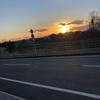 あおい