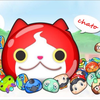 チャト