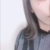 のぞみ🦊