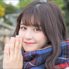 山﨑里咲🐰🎸