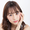 神田妃菜🌈🍒