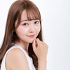   【ミス関学】No.3小西美帆
