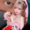 ペロリ