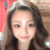 秦 苺香🐶🧡