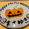 ユーザーアイコン