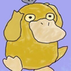 Yureu