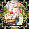 ユーザーアイコン