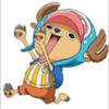 🐿りゅーくん#ﾎﾟｯﾁｬﾘ