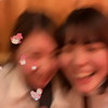 ちゆ