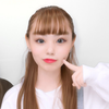 アコ🐰💜#ビルコン渋谷ありがとう