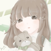 ひなた🧸⸒⸒