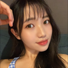 りんりん💙🦋本日22時配信