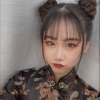 マオ🐹🌸