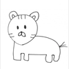 みん