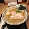 さっくん♪
