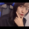 おなす😵‍💫🍆#ゲームガール2021