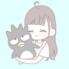 ゆうみん